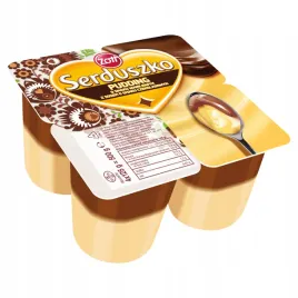 zott-serduszko-pudding-wanilia-czekolada-500-g-4-x-125-g