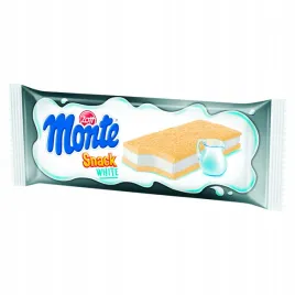 zott-monte-snack-white-deser-29-g