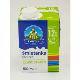 smietanka-lowicka-uht-12percent-500-ml-lowicz