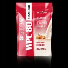 wpc-80-standard-o-smaku-slony-karmel-activlab-folia-700-gram