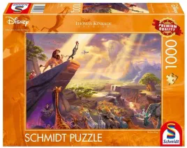 puzzle-pq-1000-krol-lew-disney-g3