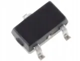 bc859cw135-tranzystor-pnp-x1szt