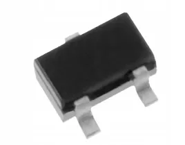 2n7002t-tranzystor-n-mosfet-x1szt