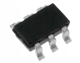 bsl215ch6327xtsa1-tranzystor-n-p-mosfet-x1szt