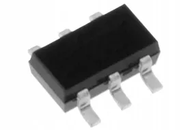 bc817upne6327htsa1-tranzystor-npn-pnp-x1szt