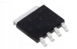 buk6y14-40px-tranzystor-p-mosfet-x1szt