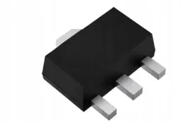 si1012cr-t1-ge3-tranzystor-n-mosfet-x1szt