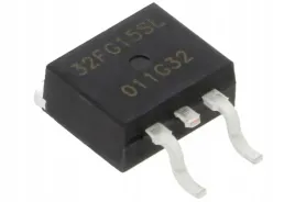 p32fg15sl-5071-tranzystor-n-mosfet-x1szt