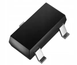 nds352ap-tranzystor-p-mosfet-x1szt
