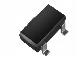 2sk208-o-te85lf-tranzystor-n-jfet-x1szt