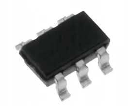dmp3050lvt-7-tranzystor-p-mosfet-5szt