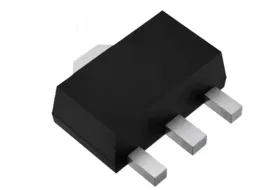 rum002n05t2l-tranzystor-n-mosfet-x1szt