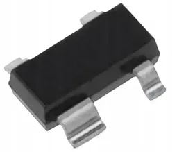 bfp196wh6327-tranzystor-npn-x1szt
