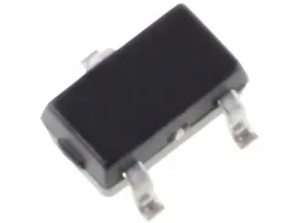 bc807-25wt1g-tranzystor-pnp-x1szt