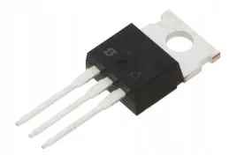 psmn034-100ps127-tranzystor-n-mosfet-x1szt