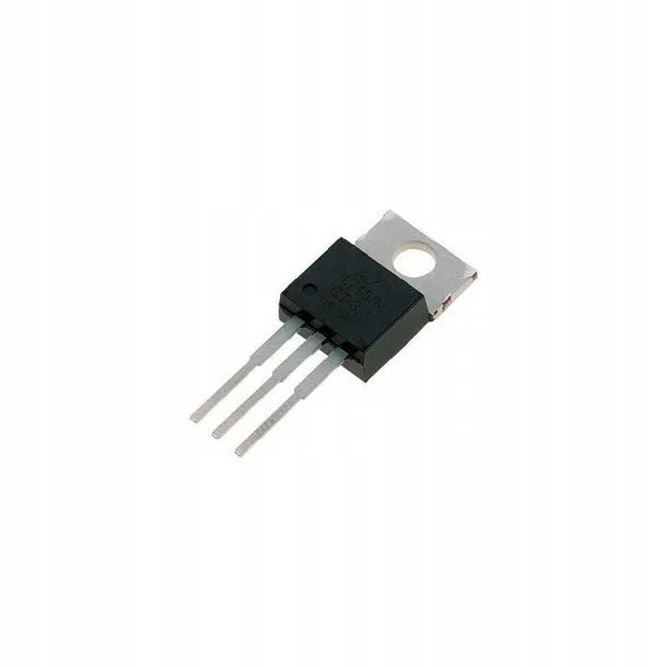 b2d10065ks-x1szt