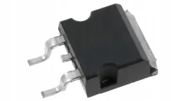 lm39101rs-3-3-ic-stabilizator-napiecia-x1szt