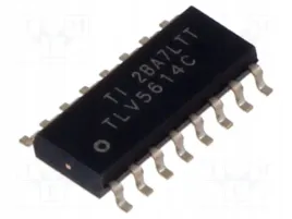 tlv5614cd-ic-przetwornik-d-a-x1szt