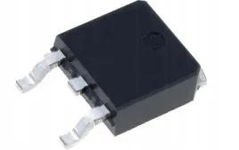 ld1117dt50ctr-ic-stabilizator-napiecia-x1szt