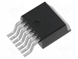 bts282ze3180aatma2-ic-power-switch-x1szt