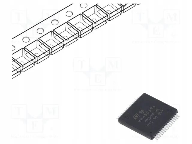 vnh5019atr-e-ic-driver-x1szt