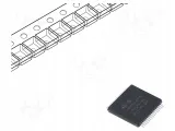 vnh5019atr-e-ic-driver-x1szt
