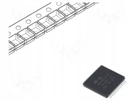 vnh5019atr-e-ic-driver-x1szt