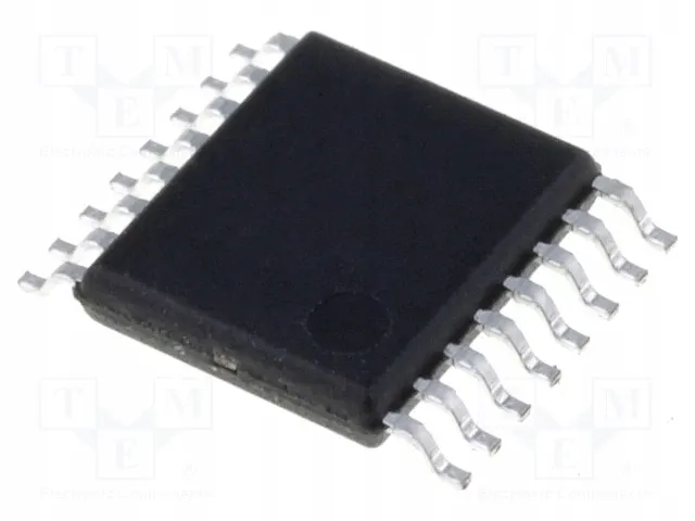 ts339ipt-ic-komparator-x1szt