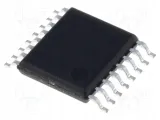 ts339ipt-ic-komparator-x1szt