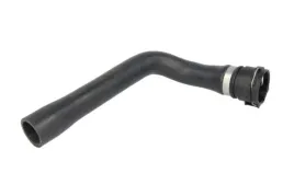 thermotec-dww120tt-przewod-elastyczny-chlodnicy