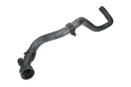 thermotec-dww045tt-przewod-elastyczny-chlodnicy