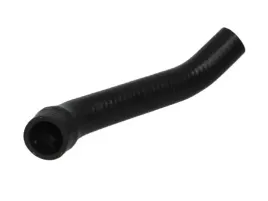 thermotec-dca009tt-przewod-powietrza-doladowujacego