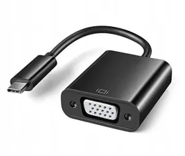 adapter-usb-c-do-monitora-z-vga-full-hd-przejsciowka-macbook