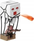 mattel-minecraft-jfb69-stan-nowy
