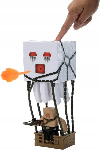mattel-minecraft-jfb69-marka-mattel