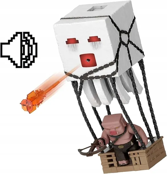 mattel-minecraft-jfb69-material-plastik