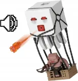 mattel-minecraft-jfb69-material-plastik