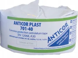 tasma-ochronna-antykorozyjna-anticor-plast-50mm-10m-701-40