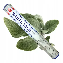 naturalne-kadzidelka-oczyszczajace-biala-szalwia-hem-energia-i-harmonia-20x