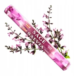 patyczkowe-kadzidelka-zapachowe-hem-sage-kwiatowy-ziolowy-relaks-spokoj-20x