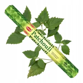 kadzidelka-hem-paczuli-patchouli-ziemisty-afrodyzjak-relaks-medytacja-20szt