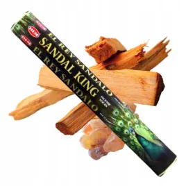 kadzidelka-hem-sandal-king-sandalowiec-zywiczny-cieply-aromat-20szt
