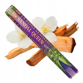 hem-sandal-queen-kadzidelka-slodki-sandalowiec-relaks-harmonia-20-szt