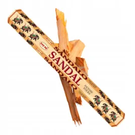 hem-sandal-kadzidelka-drzewo-sandalowe-relaks-spokoj-medytacja-20-szt