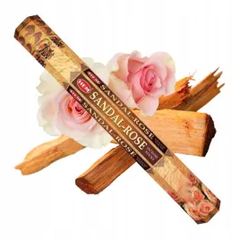 patyczkowe-kadzidelka-zapachowe-hem-sandal-rose-roza-drzewo-sandalowe-20szt