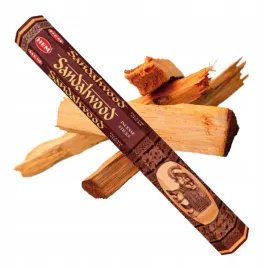 hem-sandalwood-kadzidelka-zapachowe-patyczkowe-relaks-medytacja-spokoj-20x