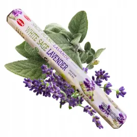 naturalne-kadzidelka-hem-oczyszczajace-biala-szalwia-lawenda-20-szt