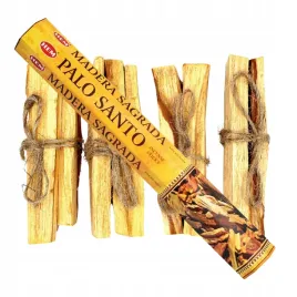 hem-palo-santo-kadzidelka-swiete-drzewo-oczyszczenie-energia-medytacja-20