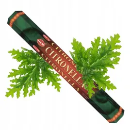 hem-citronella-kadzidelka-naturalny-odstraszacz-komarow-swiezy-zapach-20szt