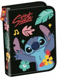 piornik-szkolny-rozkladany-dwuklapkowy-stitch-i-lilo-stich